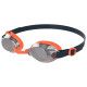 Speedo Παιδικά γυαλάκια κολύμβησης Jet Mirror Junior